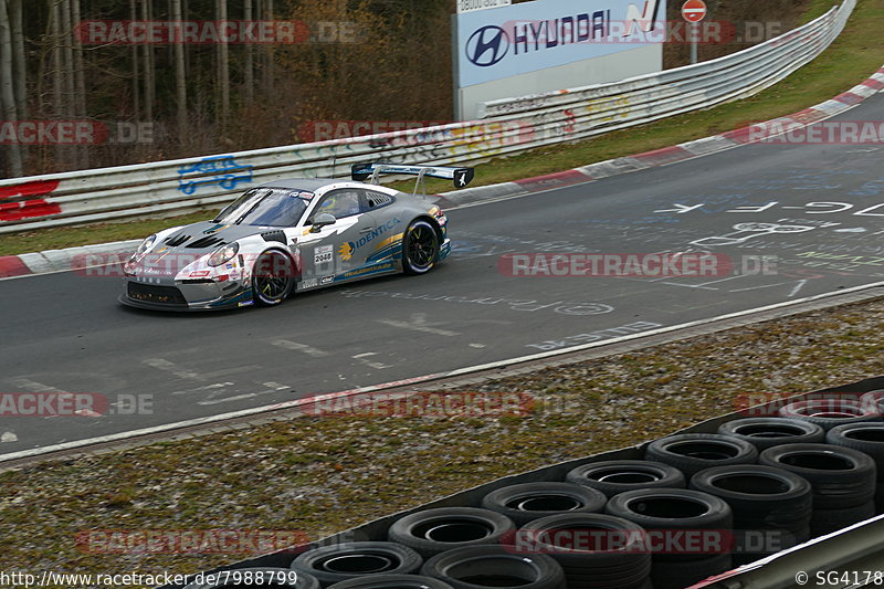 Bild #7988799 - VLN Langstreckenmeisterschaft - Nürburgring