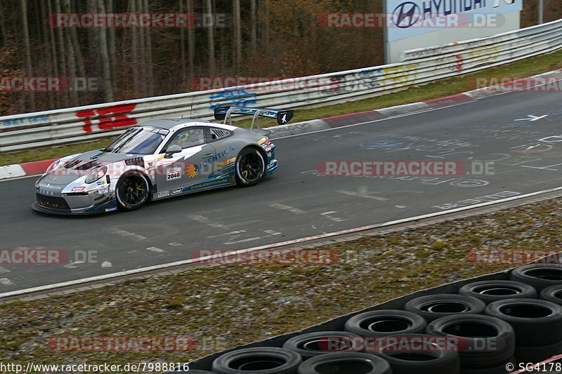 Bild #7988816 - VLN Langstreckenmeisterschaft - Nürburgring