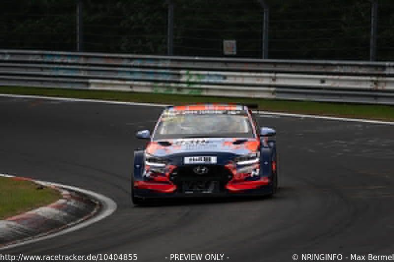 Bild #10404855 - VLN Langstreckenmeisterschaft - Nürburgring