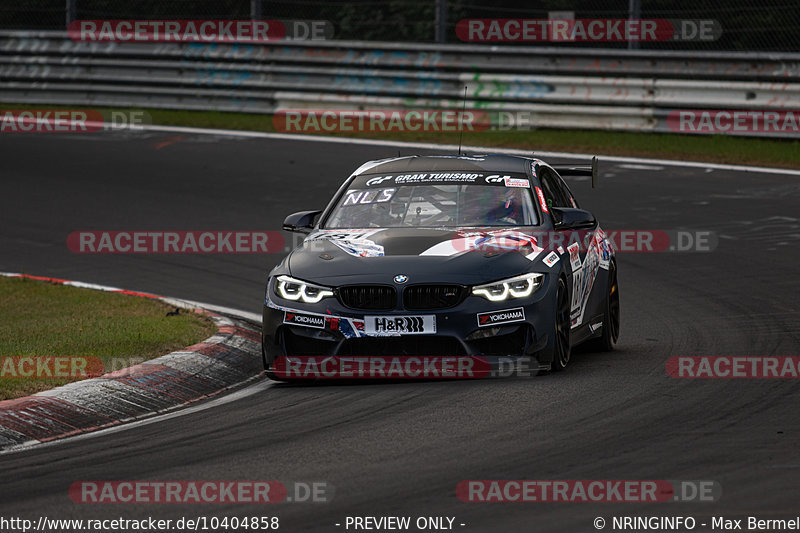 Bild #10404858 - VLN Langstreckenmeisterschaft - Nürburgring