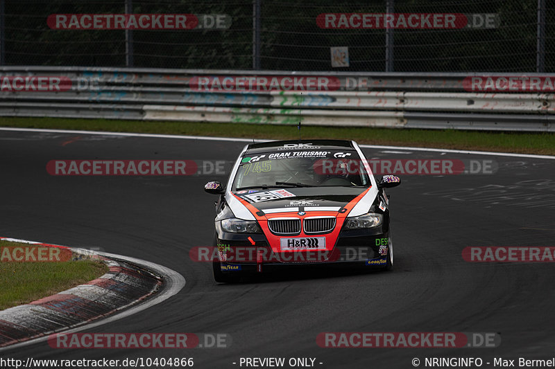 Bild #10404866 - VLN Langstreckenmeisterschaft - Nürburgring