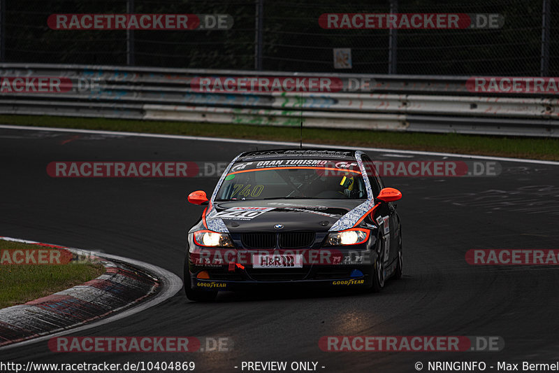 Bild #10404869 - VLN Langstreckenmeisterschaft - Nürburgring