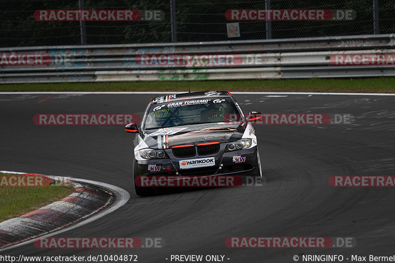 Bild #10404872 - VLN Langstreckenmeisterschaft - Nürburgring