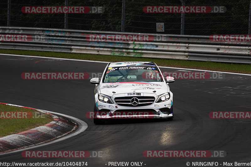 Bild #10404874 - VLN Langstreckenmeisterschaft - Nürburgring