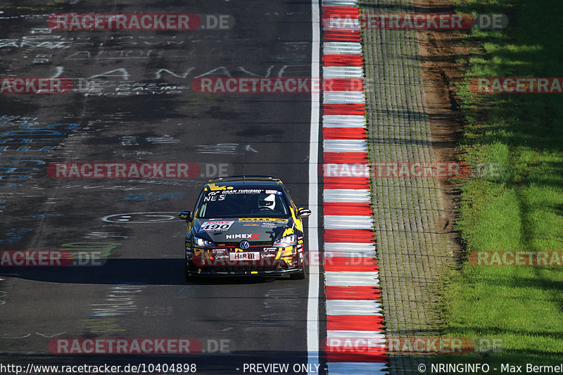 Bild #10404898 - VLN Langstreckenmeisterschaft - Nürburgring