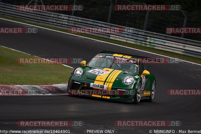 Bild #10404901 - VLN Langstreckenmeisterschaft - Nürburgring
