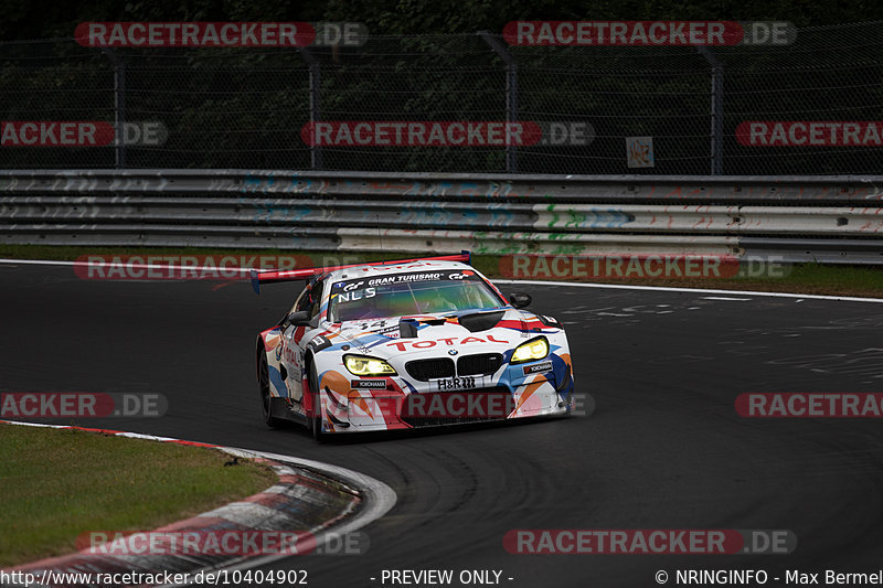 Bild #10404902 - VLN Langstreckenmeisterschaft - Nürburgring