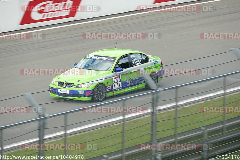 Bild #10404978 - VLN Langstreckenmeisterschaft - Nürburgring