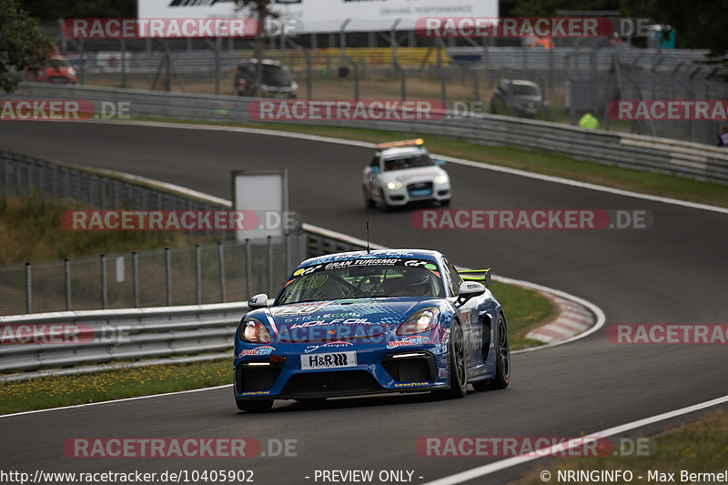 Bild #10405902 - VLN Langstreckenmeisterschaft - Nürburgring