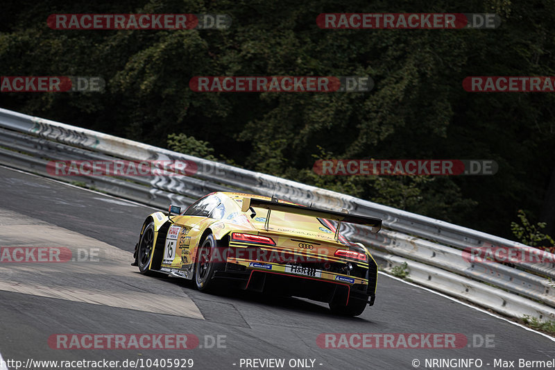 Bild #10405929 - VLN Langstreckenmeisterschaft - Nürburgring