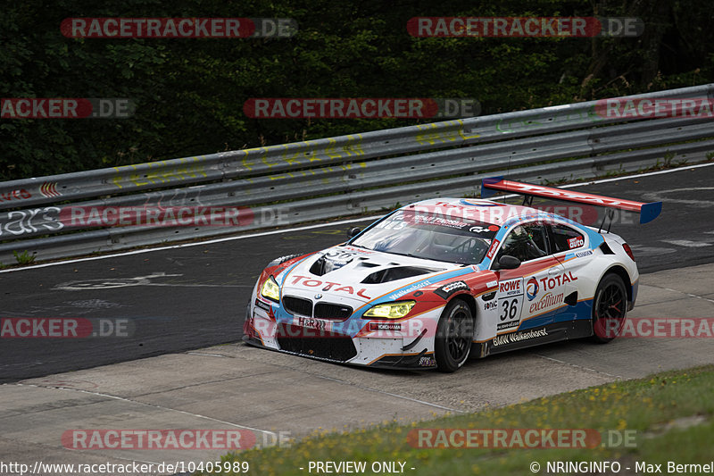 Bild #10405989 - VLN Langstreckenmeisterschaft - Nürburgring