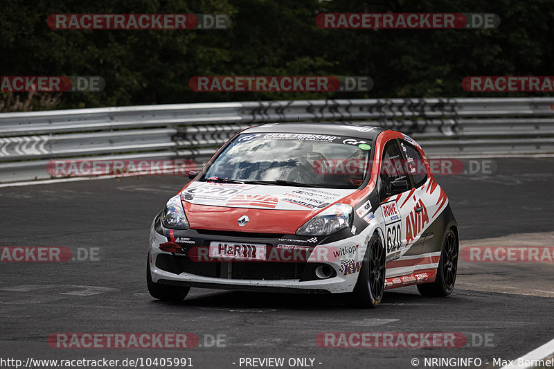 Bild #10405991 - VLN Langstreckenmeisterschaft - Nürburgring