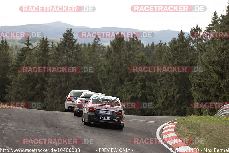 Bild #10406088 - VLN Langstreckenmeisterschaft - Nürburgring