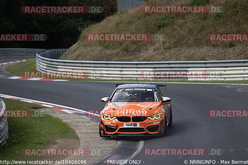 Bild #10406096 - VLN Langstreckenmeisterschaft - Nürburgring