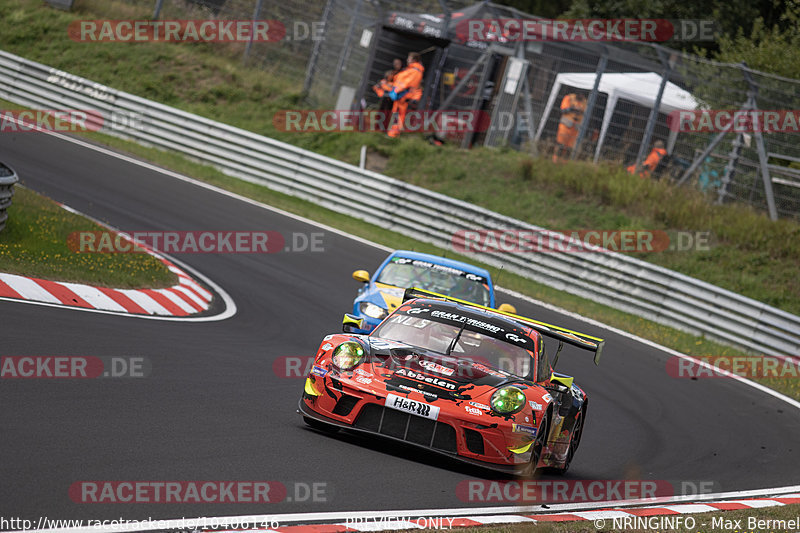 Bild #10406146 - VLN Langstreckenmeisterschaft - Nürburgring