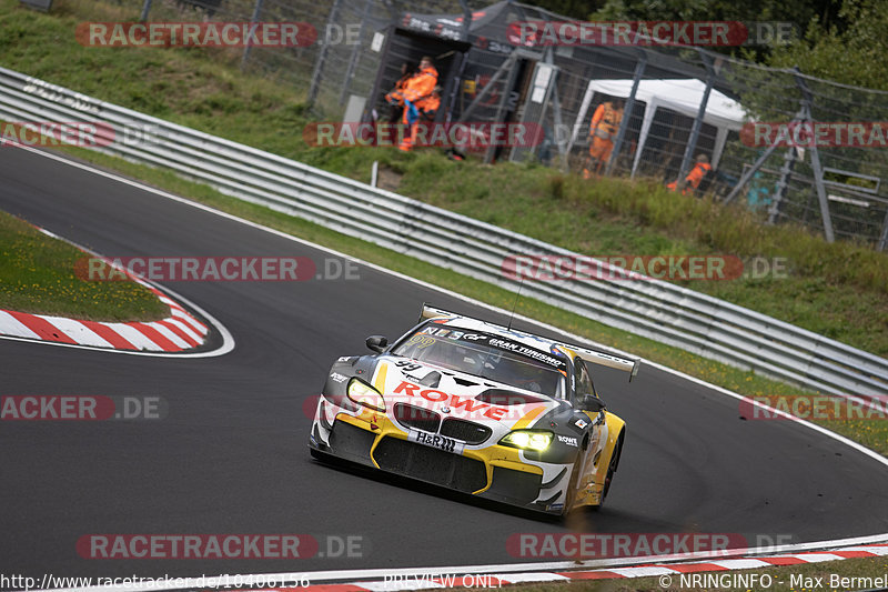 Bild #10406156 - VLN Langstreckenmeisterschaft - Nürburgring