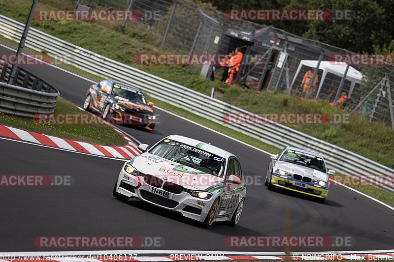 Bild #10406177 - VLN Langstreckenmeisterschaft - Nürburgring