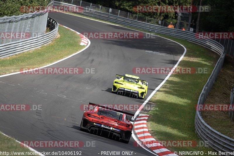 Bild #10406192 - VLN Langstreckenmeisterschaft - Nürburgring