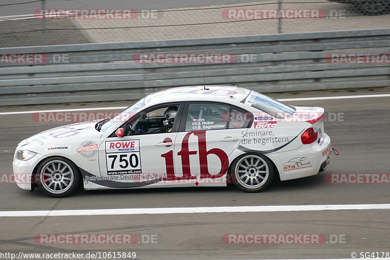 Bild #10615849 - VLN Langstreckenmeisterschaft - Nürburgring