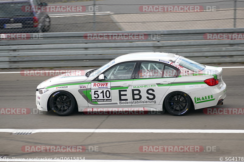Bild #10615854 - VLN Langstreckenmeisterschaft - Nürburgring