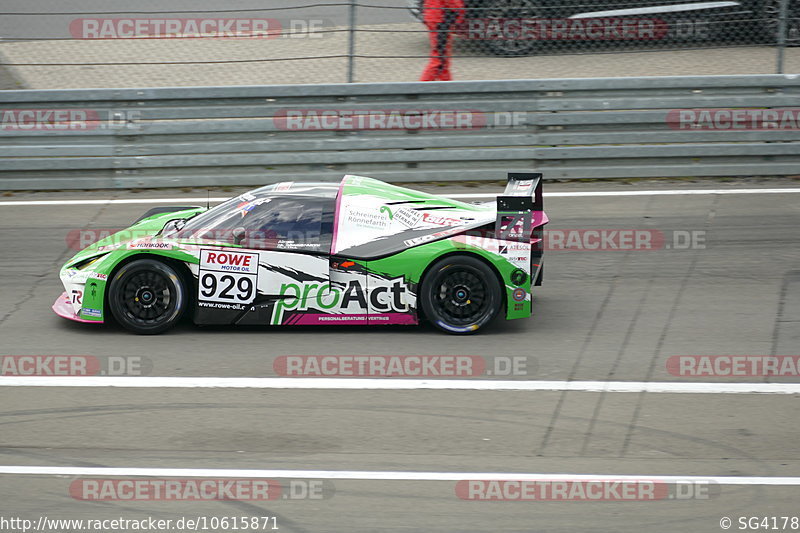 Bild #10615871 - VLN Langstreckenmeisterschaft - Nürburgring