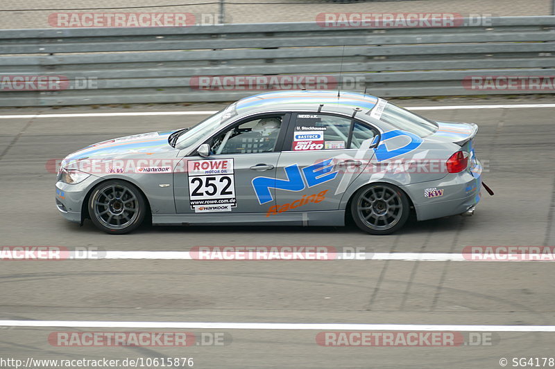 Bild #10615876 - VLN Langstreckenmeisterschaft - Nürburgring