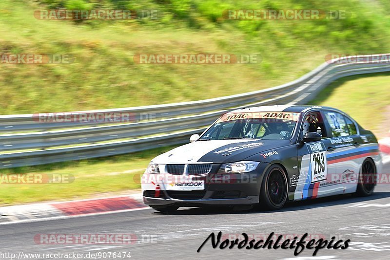 Bild #9076474 - Trackday Nürburgring Nordschleife - Nürburgring - Pistenclub e.V.