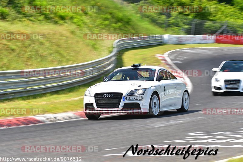 Bild #9076512 - Trackday Nürburgring Nordschleife - Nürburgring - Pistenclub e.V.