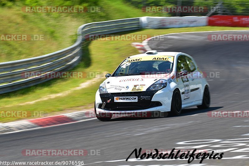 Bild #9076596 - Trackday Nürburgring Nordschleife - Nürburgring - Pistenclub e.V.