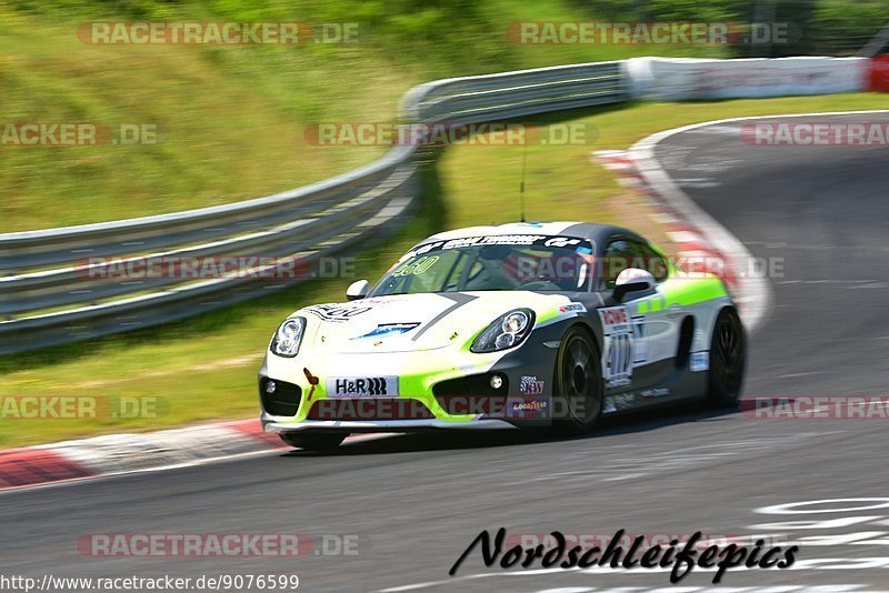 Bild #9076599 - Trackday Nürburgring Nordschleife - Nürburgring - Pistenclub e.V.