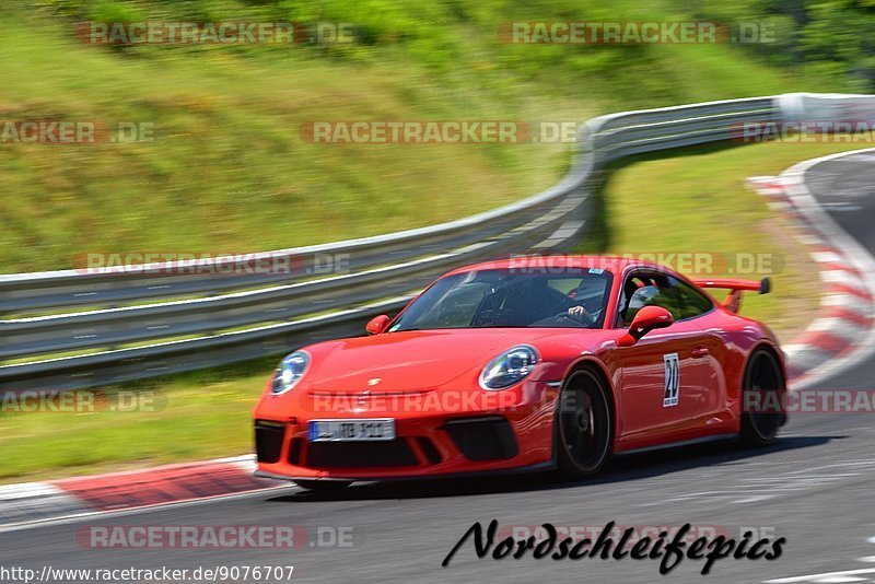 Bild #9076707 - Trackday Nürburgring Nordschleife - Nürburgring - Pistenclub e.V.