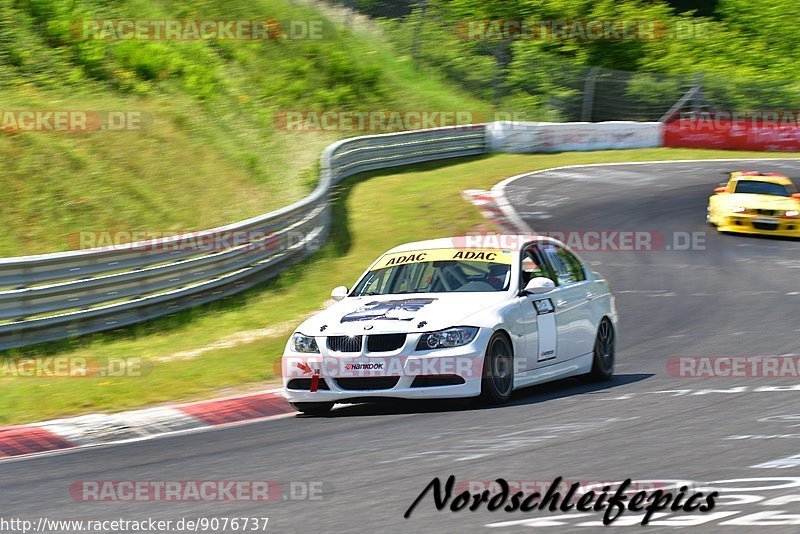 Bild #9076737 - Trackday Nürburgring Nordschleife - Nürburgring - Pistenclub e.V.