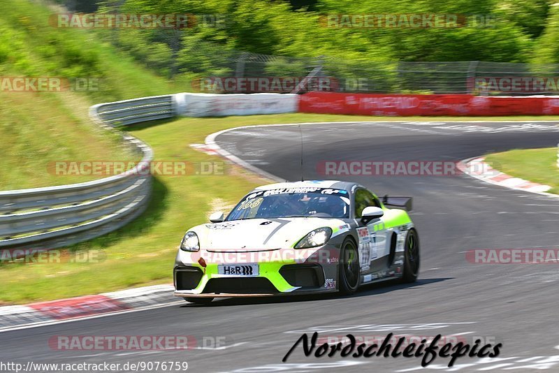 Bild #9076759 - Trackday Nürburgring Nordschleife - Nürburgring - Pistenclub e.V.