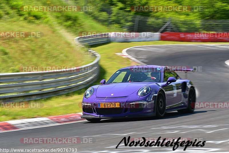 Bild #9076793 - Trackday Nürburgring Nordschleife - Nürburgring - Pistenclub e.V.