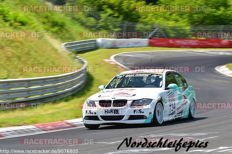 Bild #9076800 - Trackday Nürburgring Nordschleife - Nürburgring - Pistenclub e.V.