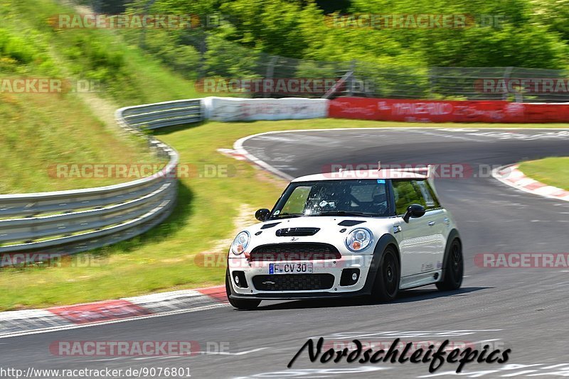 Bild #9076801 - Trackday Nürburgring Nordschleife - Nürburgring - Pistenclub e.V.