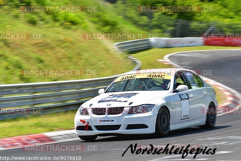 Bild #9076810 - Trackday Nürburgring Nordschleife - Nürburgring - Pistenclub e.V.