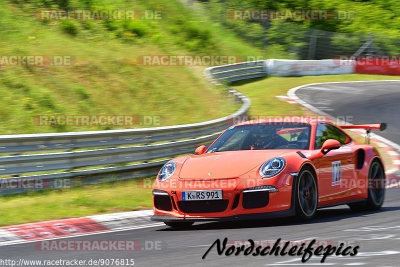 Bild #9076815 - Trackday Nürburgring Nordschleife - Nürburgring - Pistenclub e.V.