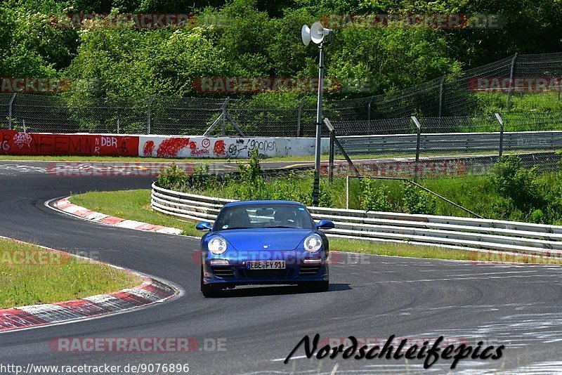 Bild #9076896 - Trackday Nürburgring Nordschleife - Nürburgring - Pistenclub e.V.