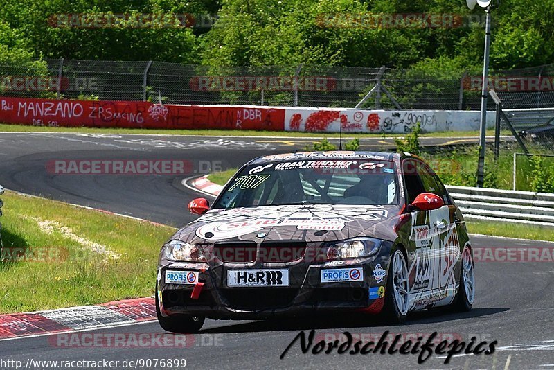 Bild #9076899 - Trackday Nürburgring Nordschleife - Nürburgring - Pistenclub e.V.