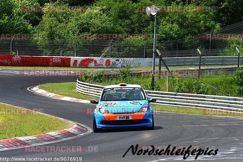 Bild #9076919 - Trackday Nürburgring Nordschleife - Nürburgring - Pistenclub e.V.