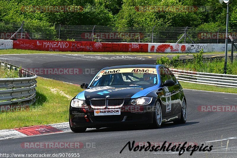 Bild #9076955 - Trackday Nürburgring Nordschleife - Nürburgring - Pistenclub e.V.