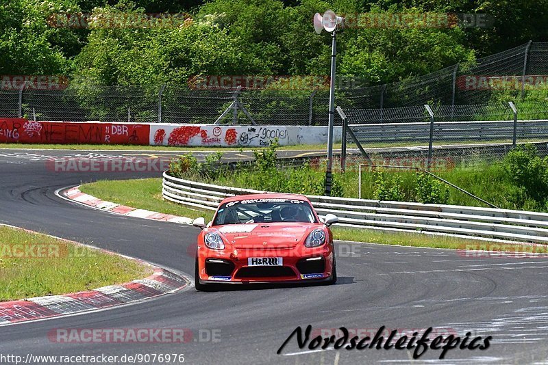 Bild #9076976 - Trackday Nürburgring Nordschleife - Nürburgring - Pistenclub e.V.