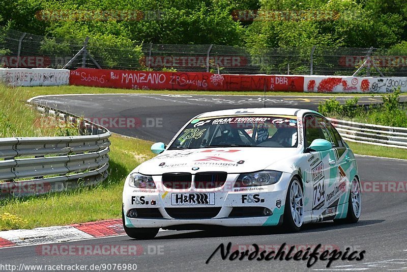 Bild #9076980 - Trackday Nürburgring Nordschleife - Nürburgring - Pistenclub e.V.