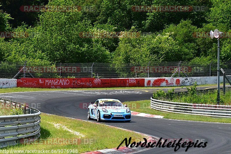 Bild #9076988 - Trackday Nürburgring Nordschleife - Nürburgring - Pistenclub e.V.
