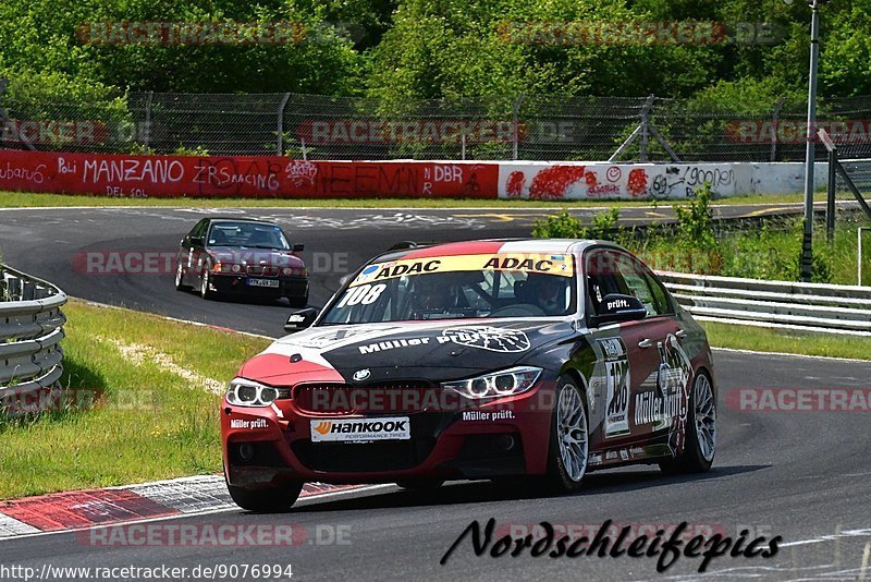 Bild #9076994 - Trackday Nürburgring Nordschleife - Nürburgring - Pistenclub e.V.