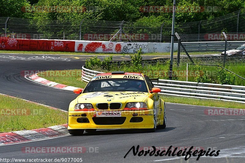 Bild #9077005 - Trackday Nürburgring Nordschleife - Nürburgring - Pistenclub e.V.