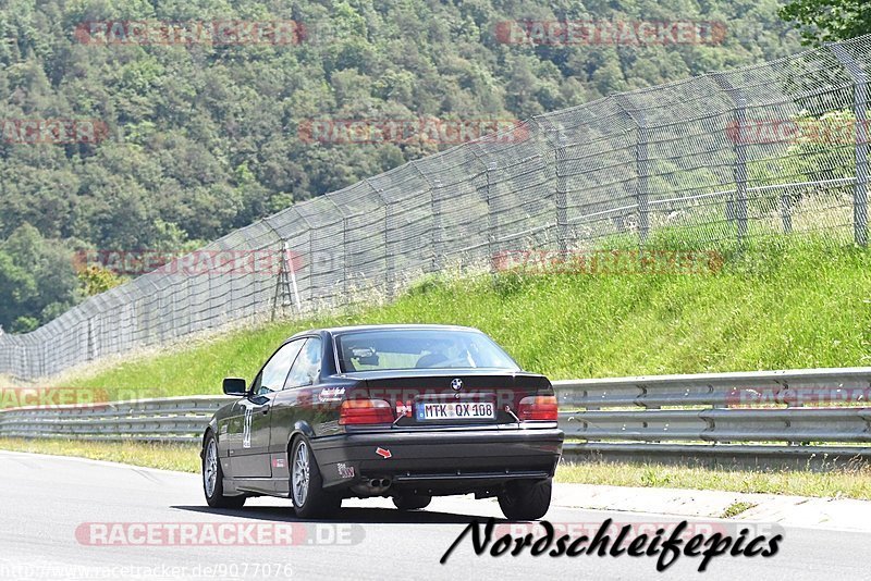 Bild #9077076 - Trackday Nürburgring Nordschleife - Nürburgring - Pistenclub e.V.