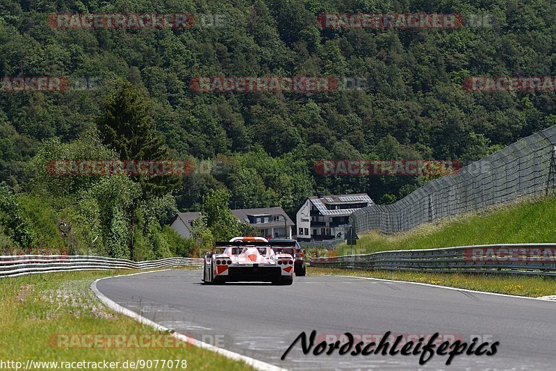 Bild #9077078 - Trackday Nürburgring Nordschleife - Nürburgring - Pistenclub e.V.