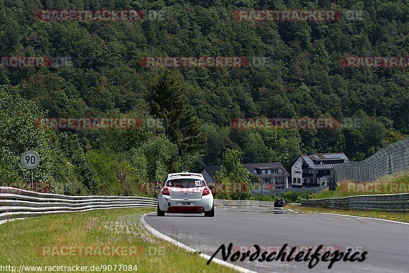 Bild #9077084 - Trackday Nürburgring Nordschleife - Nürburgring - Pistenclub e.V.